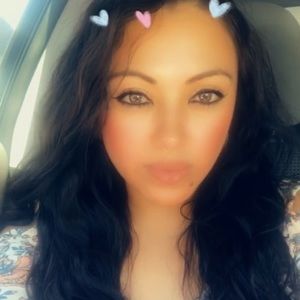 Meet your Posher, Yazmin